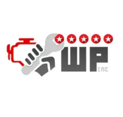 Wrench Professionals