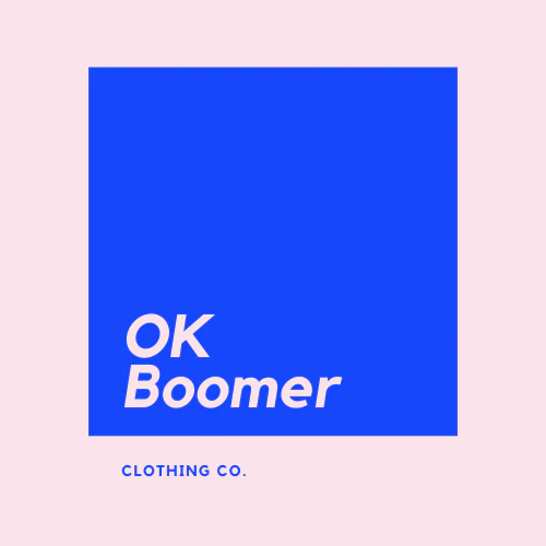 Any ideas on how to market this product?