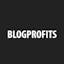 BlogProfits