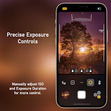 Camera M 4.0 gallery image