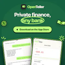OpenTeller gallery image
