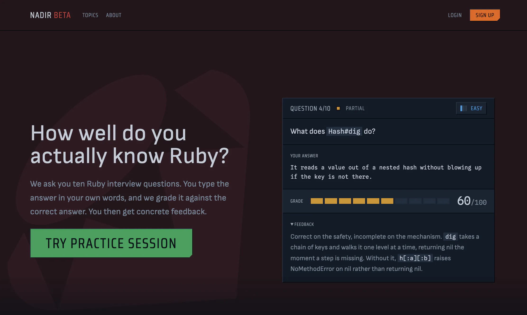 nadir.dev gallery image