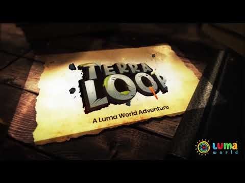 Educational Games & Toys For Kids gallery image