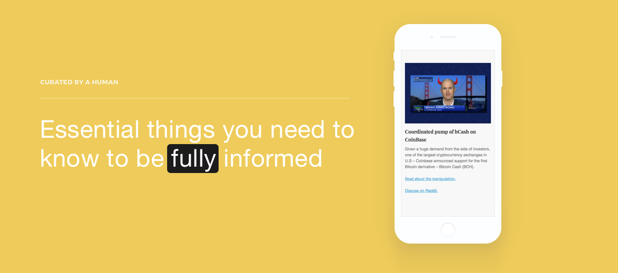 CoinPride Club gallery image