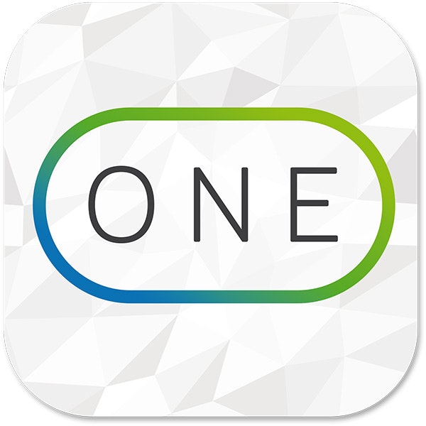 Sitrion ONE Employee App