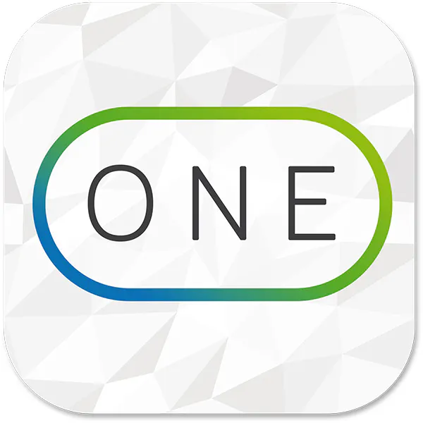 Sitrion ONE Employee App
