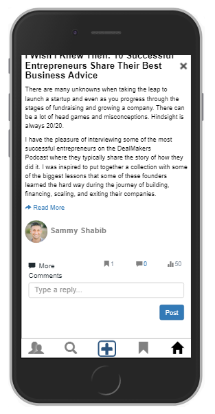 Knowed gallery image