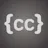 Code Conf - Watch & Learn