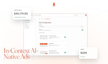 Sudo AI gallery image