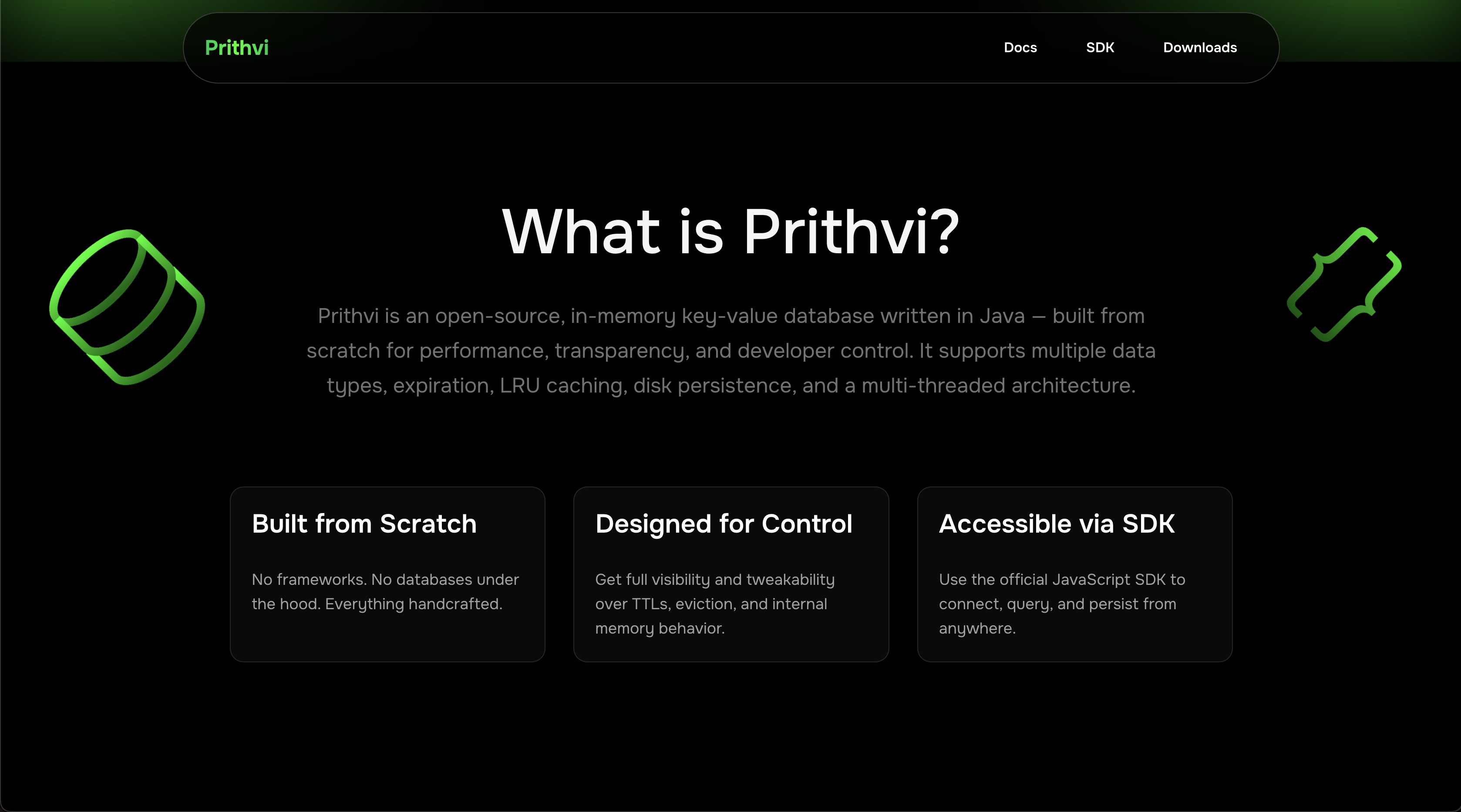 Prithvi media 3
