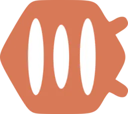 mehenot - AI Freelancing Platform logo