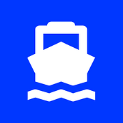 Kuveara - Social media marketing - Product Hunt launch logo and brand identity