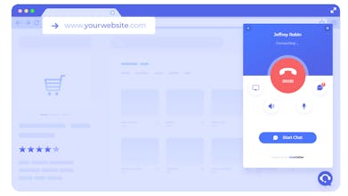 LiveCaller gallery image