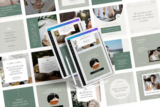 ContentBASE gallery image