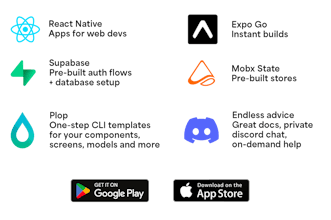 HyperFast gallery image