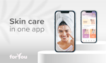 forYou - beautician in your smartphone image