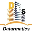 Datarmatics AI