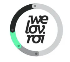 WeLovROI