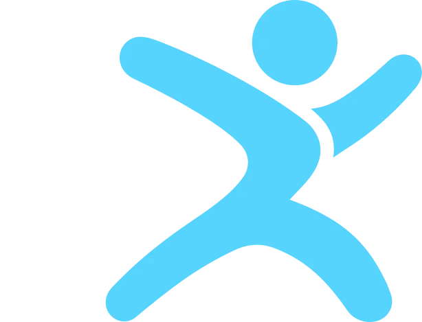 PlayMOVE.online