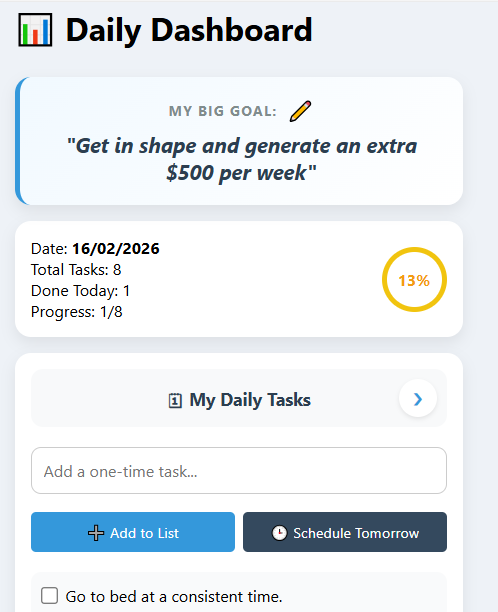 PCS365 gallery image