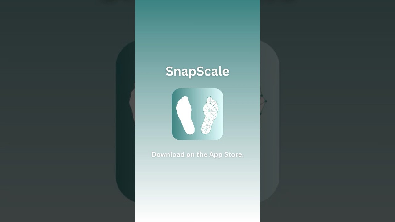 SnapScale: AI Weight Tracker gallery image