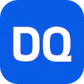 DailyQ