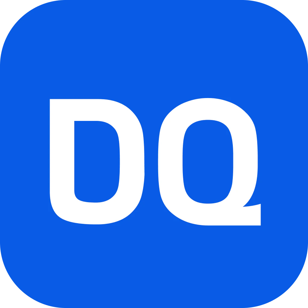 DailyQ