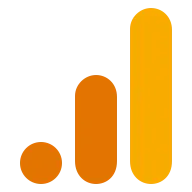 Google Analytics