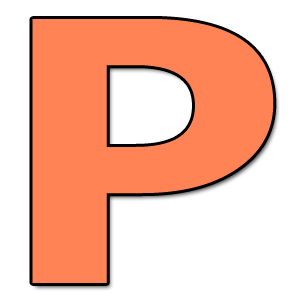 Peakerr | Best SMM Panel