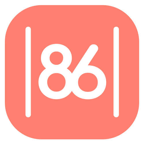Média base86 - Extraire la valeur cachée de votre chaîne d'approvisionnement 2
