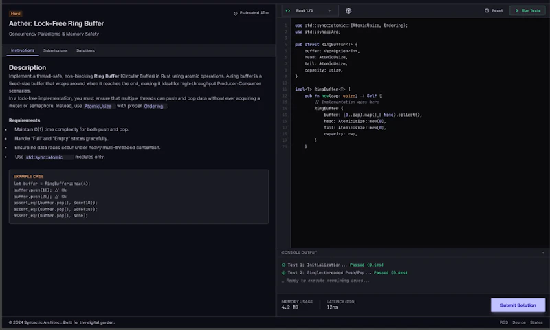Bit Flip screenshot 1