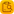 Cliply