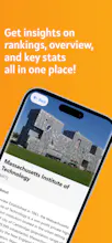 Edvaro Mobile App gallery image