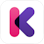 Kibii - Discover Exciting Things To Do
