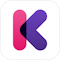 Kibii - Discover Exciting Things To Do