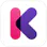 Kibii - Discover Exciting Things To Do