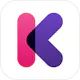 Kibii - Discover Exciting Things To Do