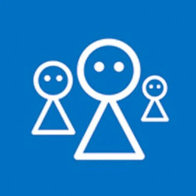 CallSquad