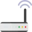DD-WRT Companion
