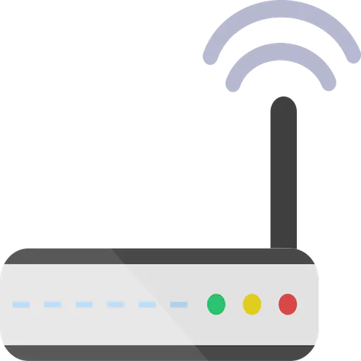 DD-WRT Companion