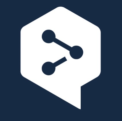 Deepl écrivez la version bêta