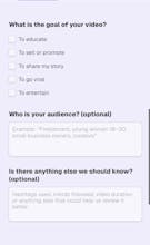 Auditwise gallery image