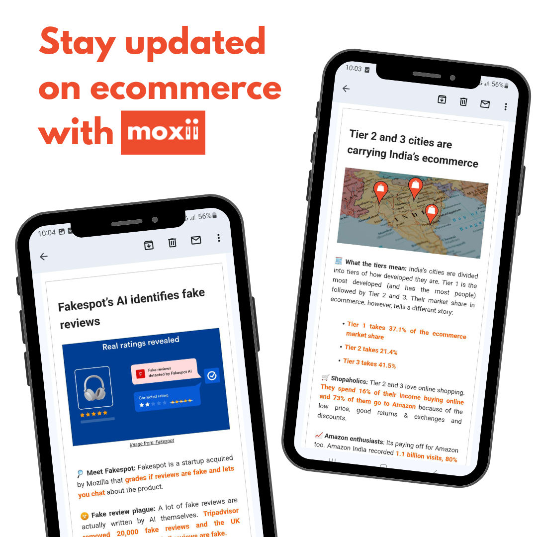 Moxii Ecommerce media 3