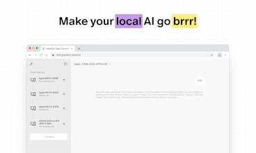 Parallax by Gradient gallery image