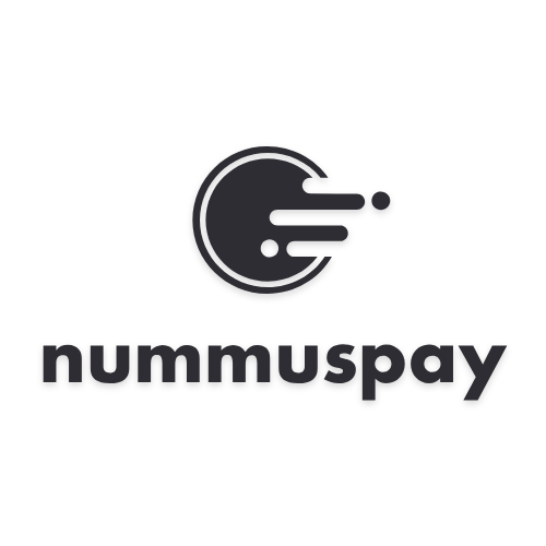 Nummuspay
