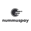 Nummuspay