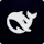 Subsignal