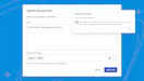 Secure and Encrypted Notes for JSM