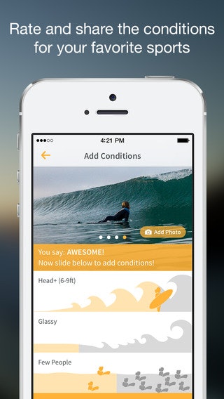 Go Flow gallery image