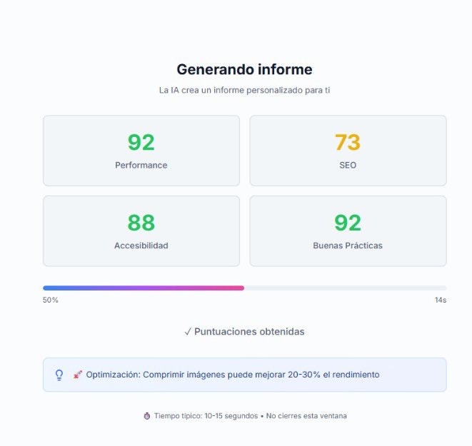 SeoSinDrama gallery image